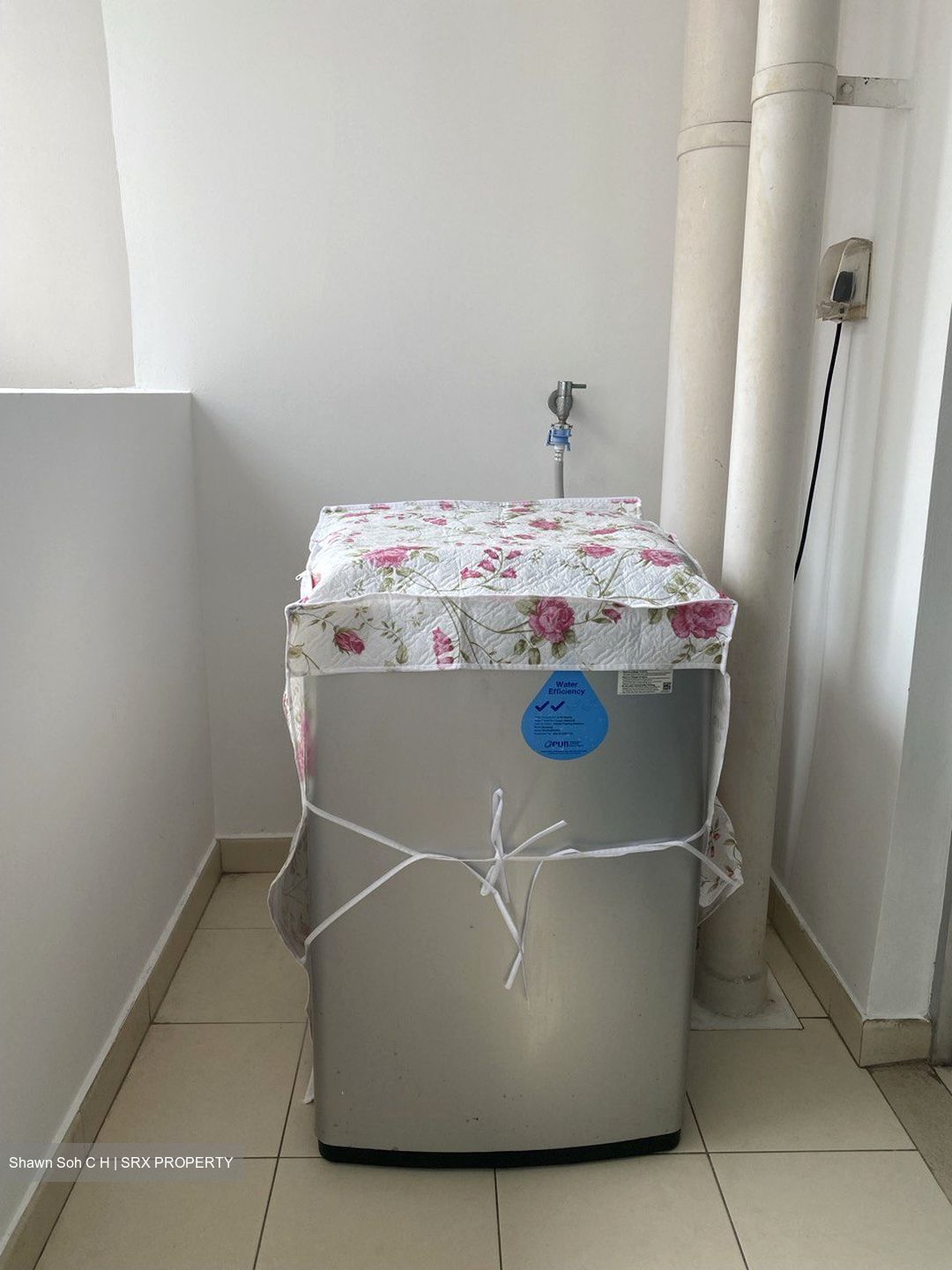 Blk 987A Buangkok Vale (Hougang), HDB 4 Rooms #603070181